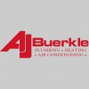 Buerkle Plumbing