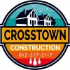 Crosstown Construction