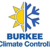 Burkee Climate Control