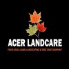 Acer Landcare