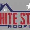 White Star Roofing