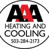 AAA Indoor Air Quality