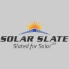 Solar Slate Solutions