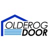 Olderog Door