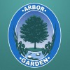 Arbor Garden Tree & Landscape