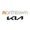 Northtown Kia