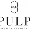 Pulp Design Studios