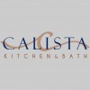 Calista Kitchen & Bath