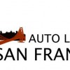 Auto Locksmith San Francisco