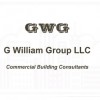 G William Group