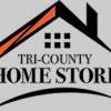 Tri-County Home Store