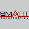 Smart Construction