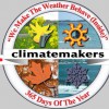 Climatemakers