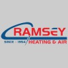 Ramsey Heating & Air