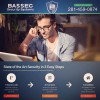 Bassec Security Systems