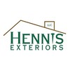 Hennis Exteriors