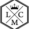 Luxury Motor Club