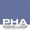 Pimsler Hoss Architects