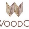 Woodco