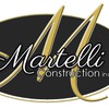 Martelli Homes