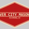 River City Masonry