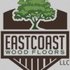 EastCoast Wood Floors