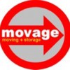 MOVAGE Moving + Storage