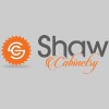 Shaw Cabinetry Woodwork