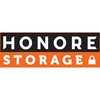 Honore Storage