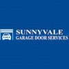 Superfast Garage Doors Sunnyvale