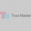 True Master Heating, Ventilation & Air Conditioning