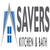 Savers Kitchen & Bath