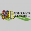 Beautiful Blooms Landscape Design