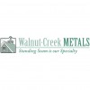 Walnut Creek Metals