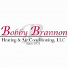 Bobby Brannon Heating & Air