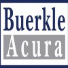 Buerkle Acura