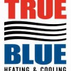 True Blue Heating & Cooling