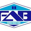 F A B Construction