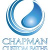 Chapman Custom Baths