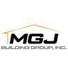 MGJ Building Group