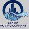 Pacific Moving