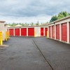 AA First Choice Self Storage