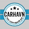 CarHavn