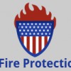 American Fire Protection-Seattle