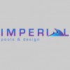 Imperial Pools & Design