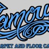 Famous Carpet & Floor Care