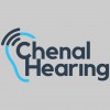 Chenal Hearing