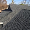 Visions Roof Designs