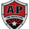 A P Fire Protection