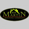 Martin Roofing